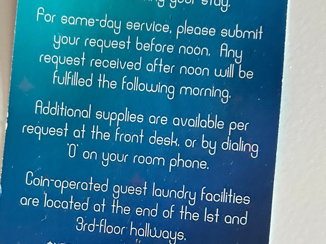 Springhill Suites by Marriott Elizabethtown主图