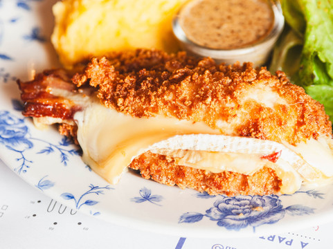 Les Fils à Maman Saint-Herblain