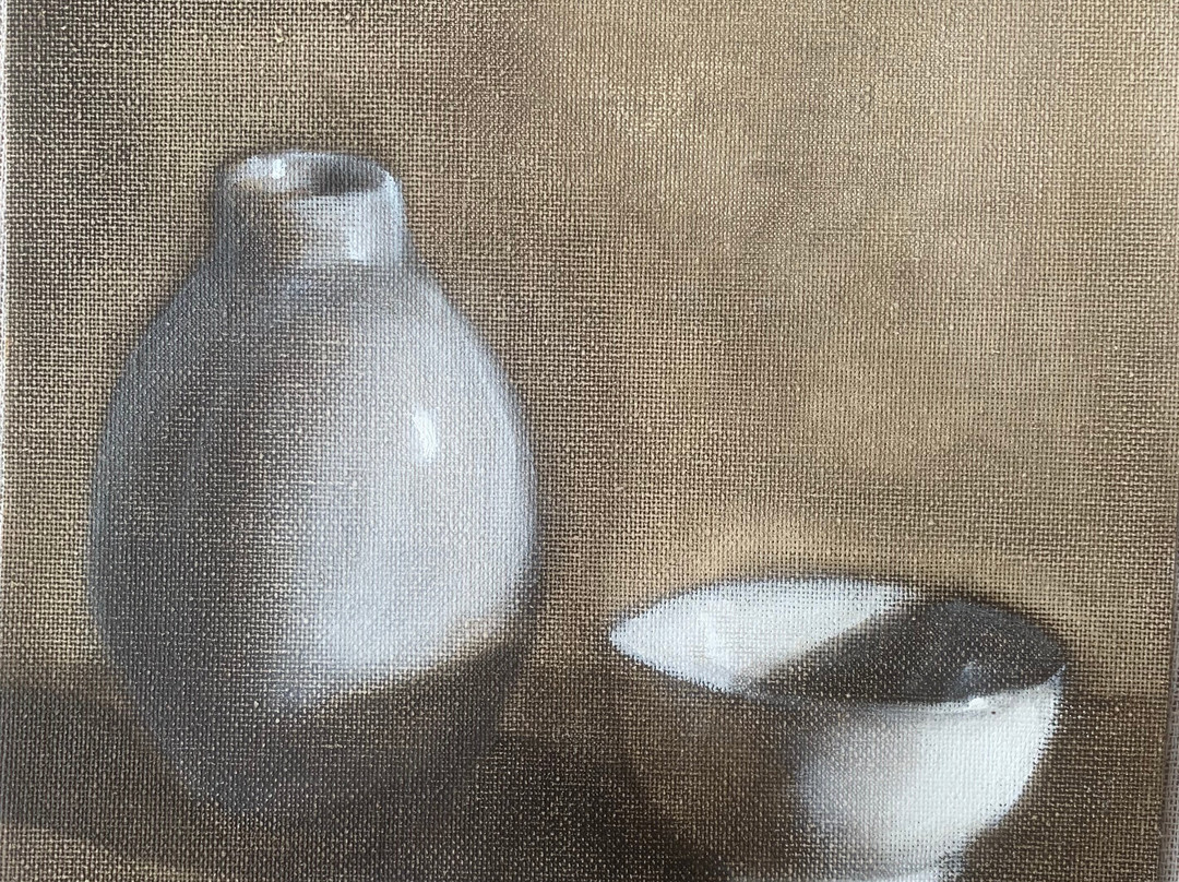 Three Peaks Gallery-索雷尔必去景点