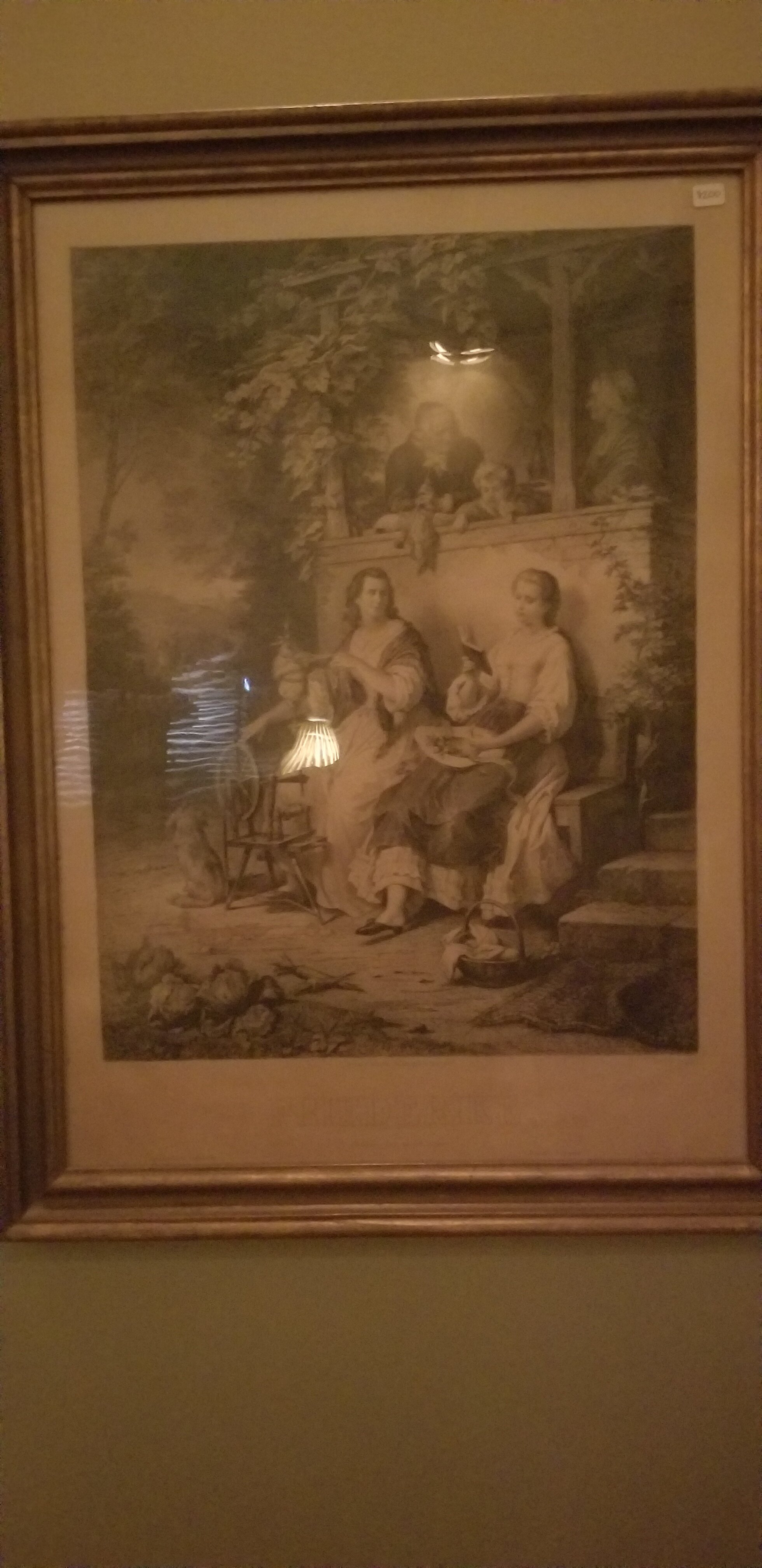 Boardman House Inn Bed & Breakfast-官方