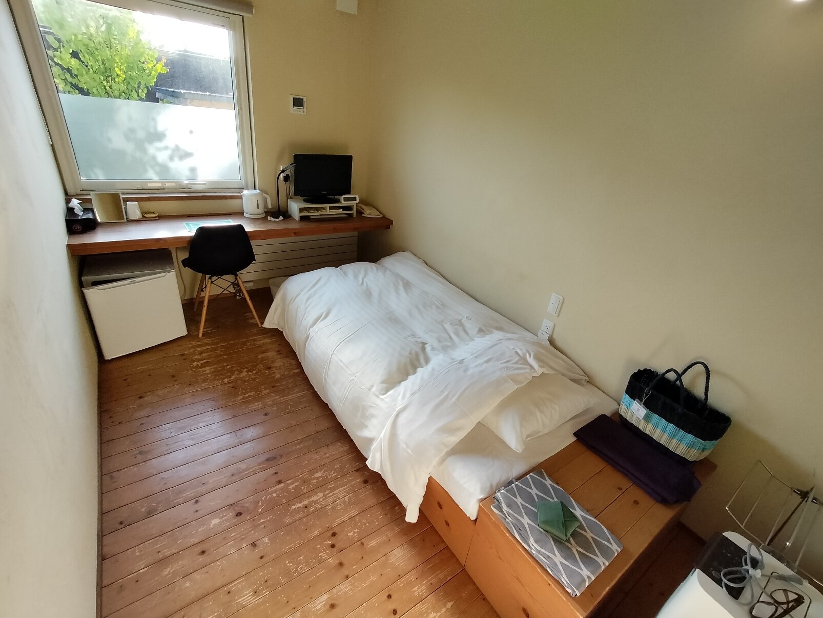 Kawashima Ryokan-官方