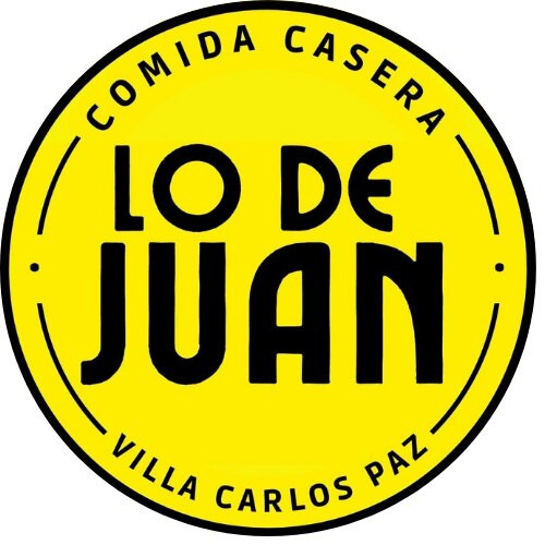 Lo De Juan