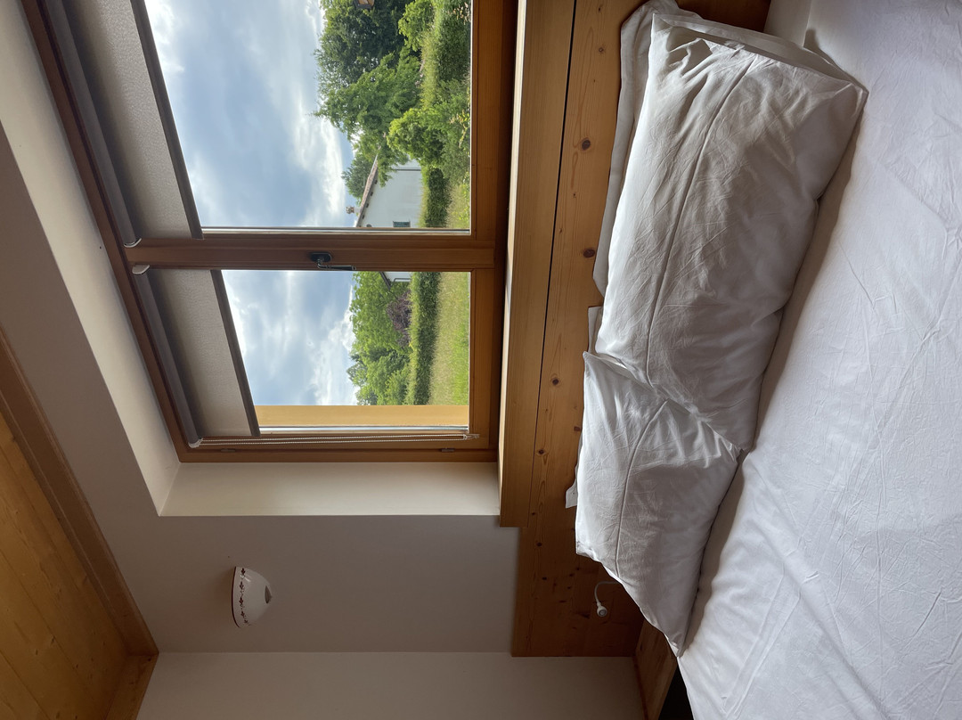 Casa Acquariana主图