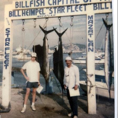 Star Fleet Sportfishing-马萨特兰必去景点