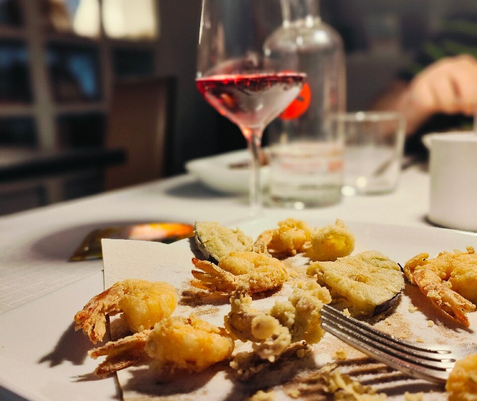 Hotel Albergo Italia主图