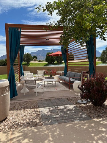 Sandia Resort & Casino主图