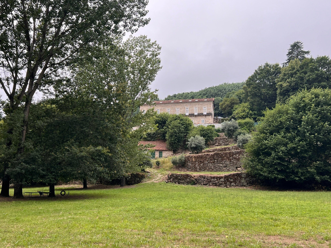 Quinta dos Tres Rios主图