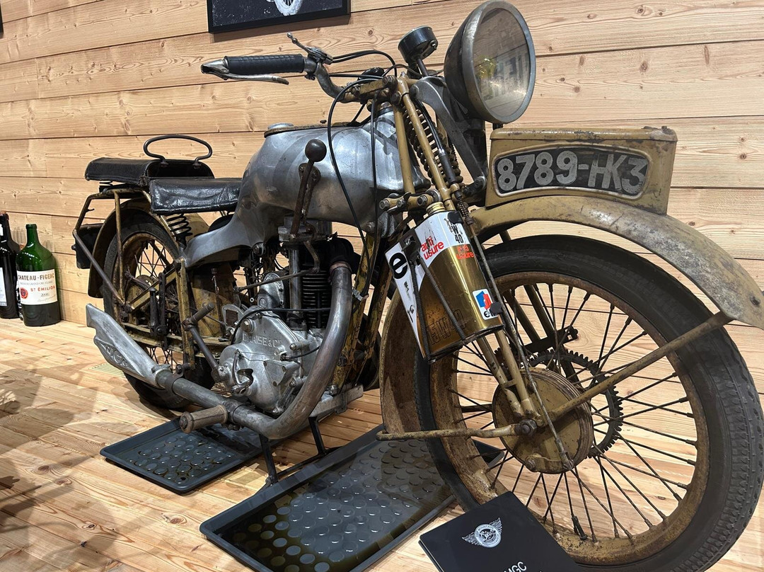 Gasthof Schlossberg主图