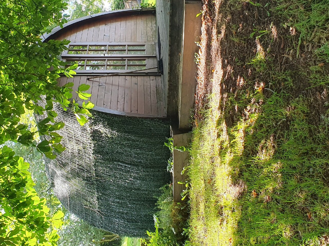 Domaine de la Couture主图