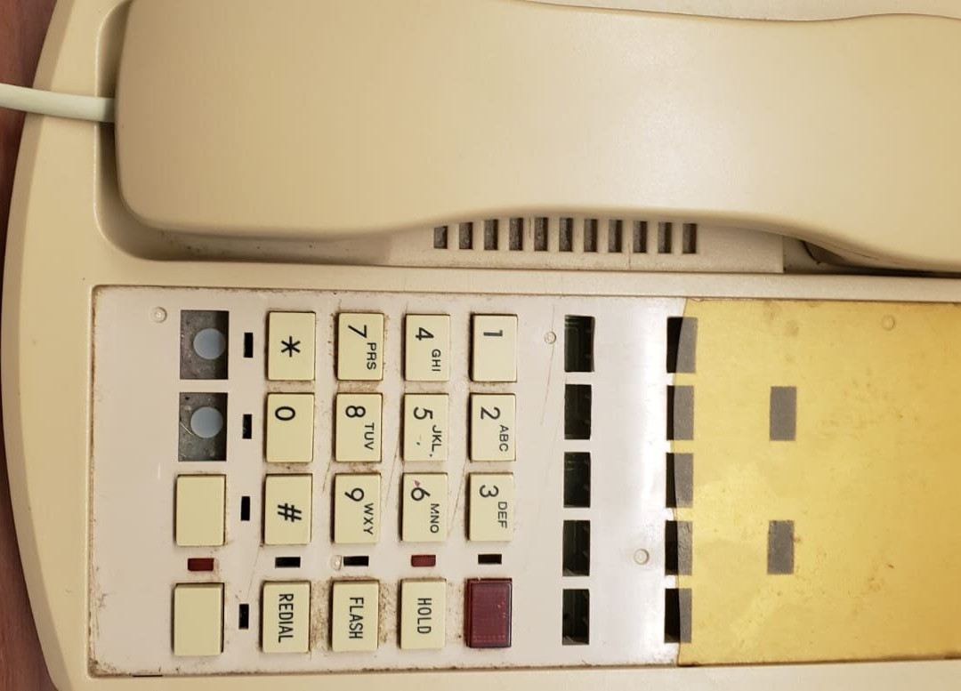 Microtel Inn & Suites by Wyndham Middletown主图