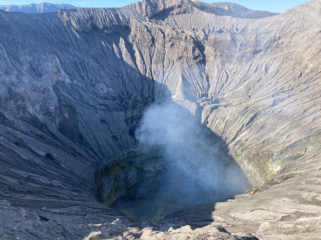 Vday Indonesia Travel-玛琅必去景点