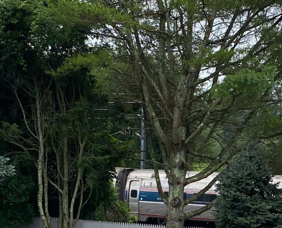 Taber Inn And Suites主图