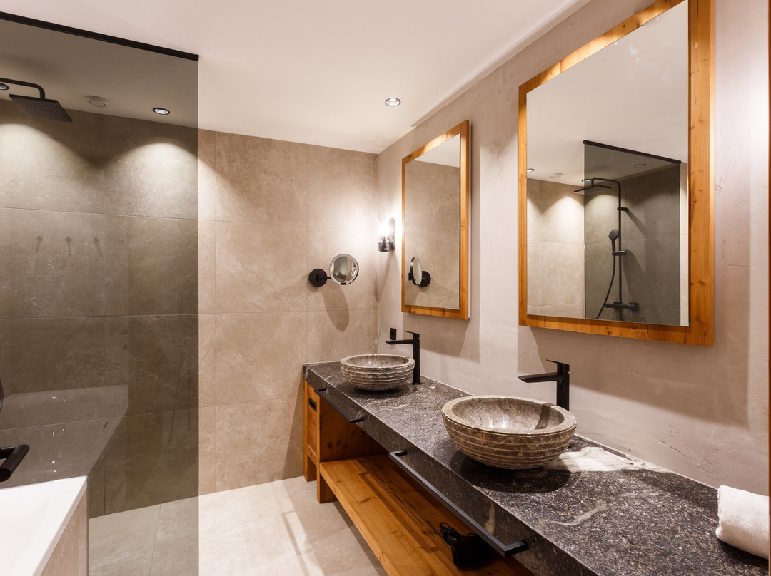 Landhotel Schermer主图