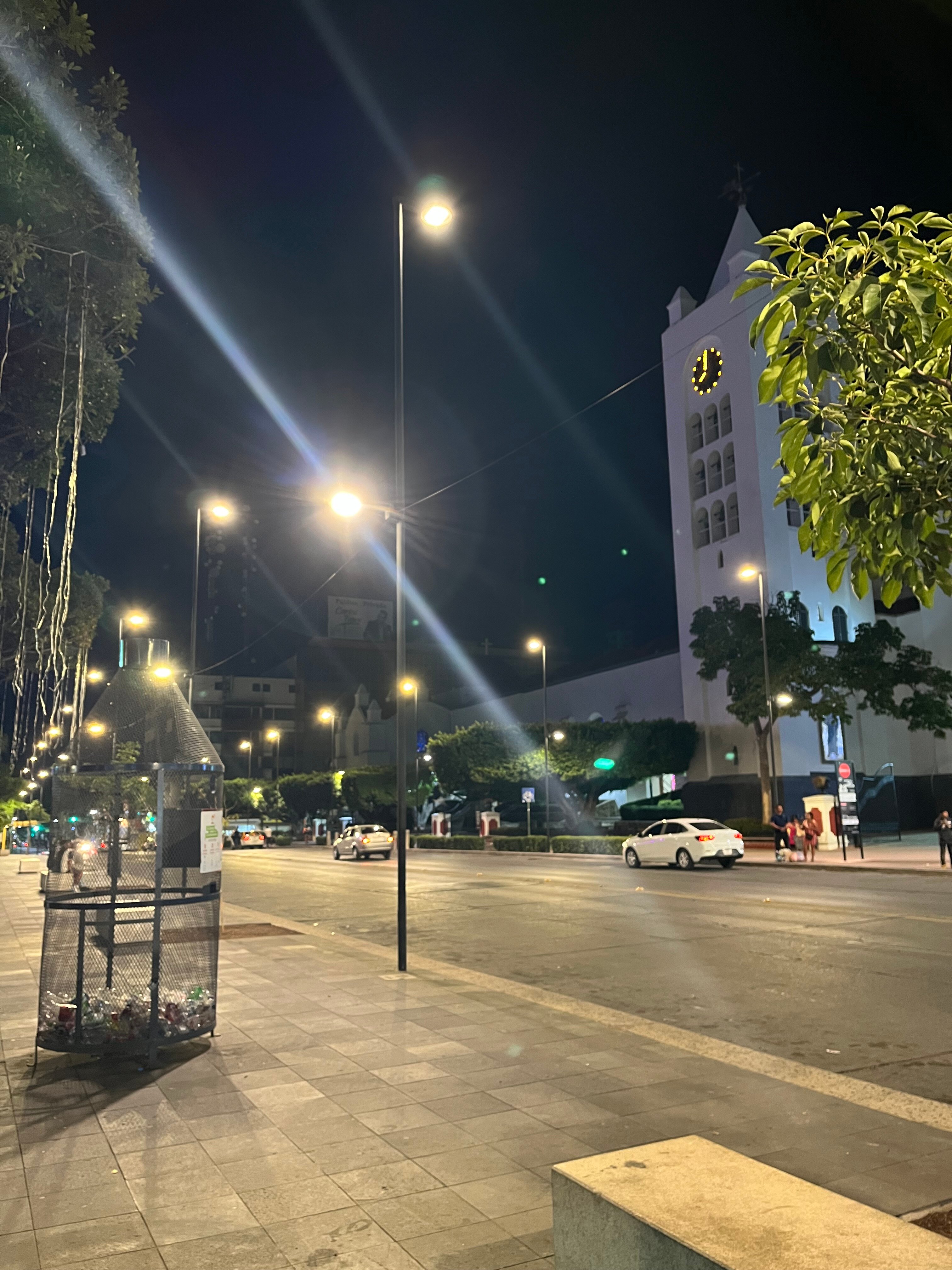 Hotel Fernando-浴室