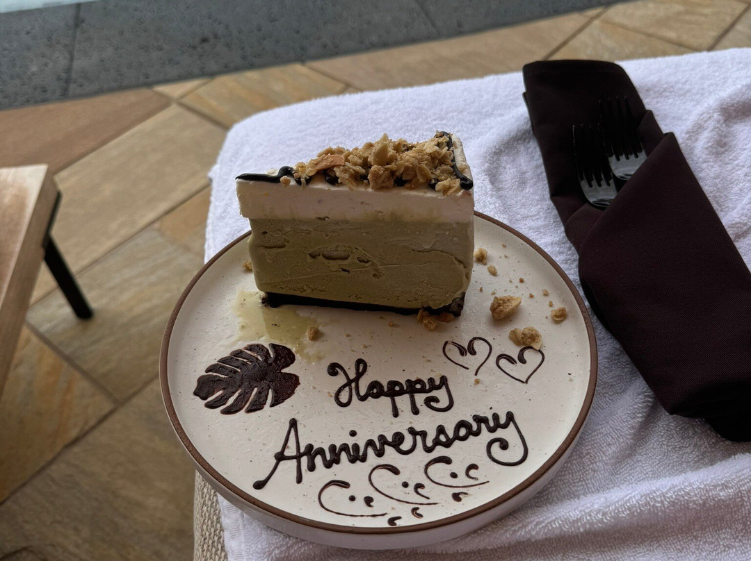 Olakino Wellness Experience-维雷亚必去景点