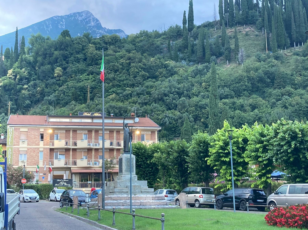 Hotel Adria&resort主图
