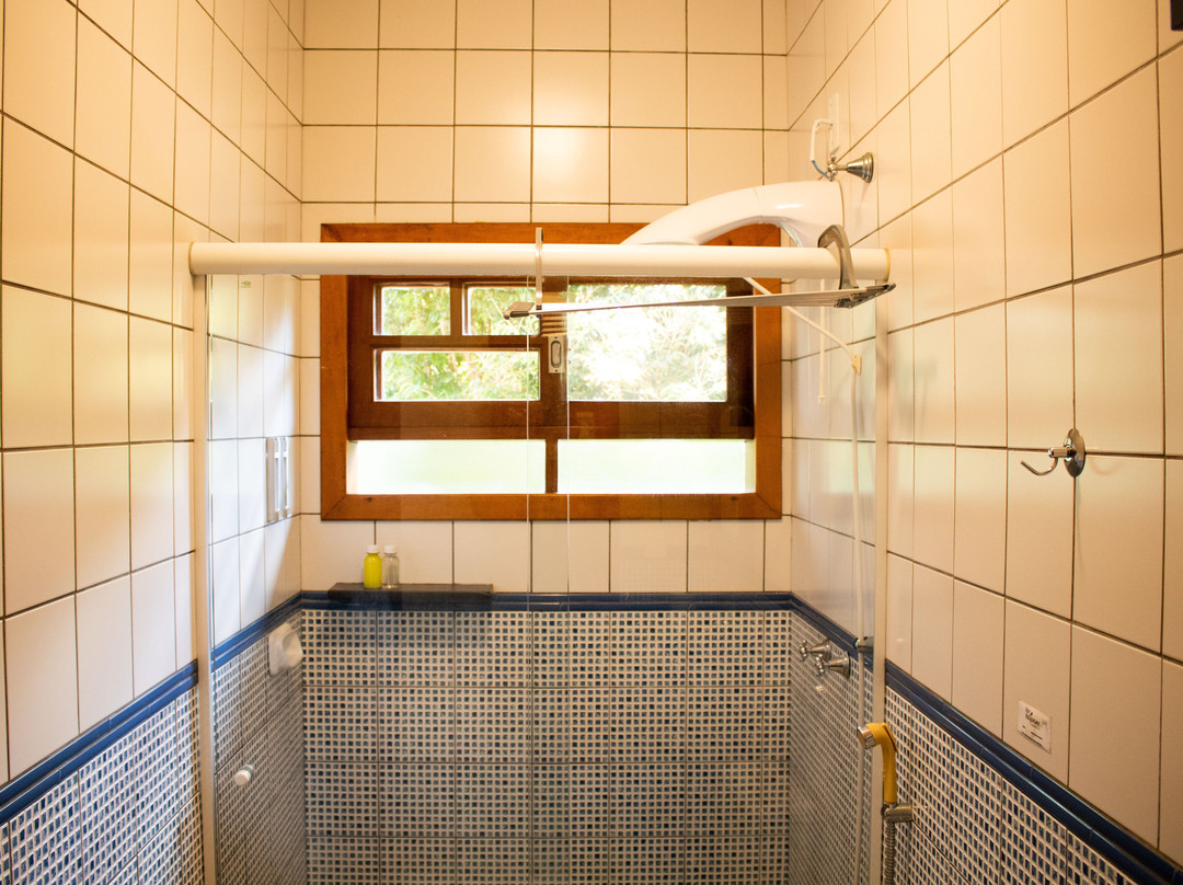 Pousada Tulipane主图