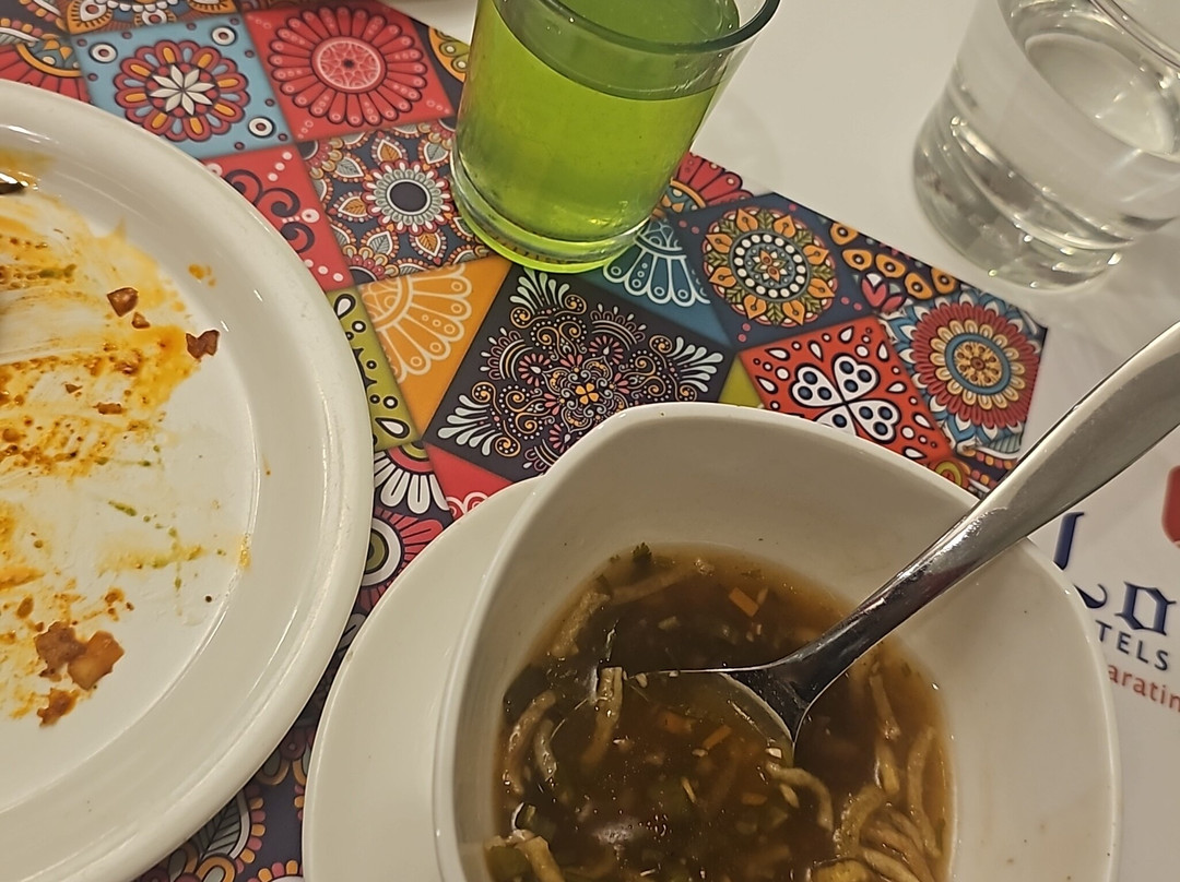 Lords Plaza Ankleshwar主图