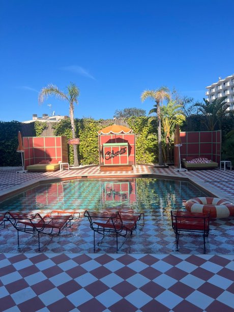 Cubanito Ibiza-官方