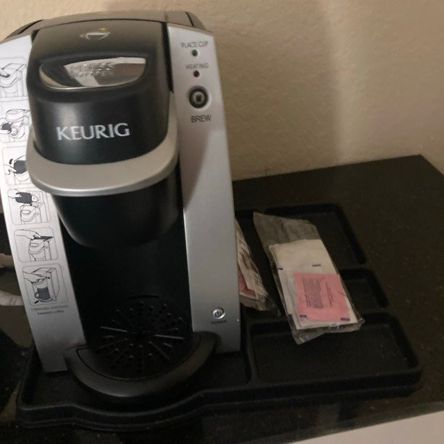 Best Western Plus Flagler Beach Area Inn & Suites主图