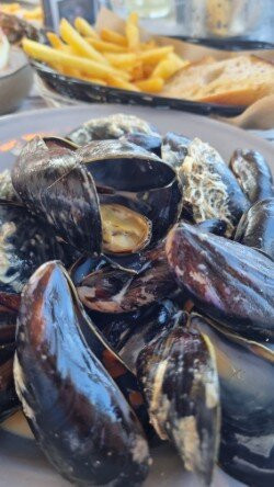 Bröderna Samuelssons Lilla Hörna