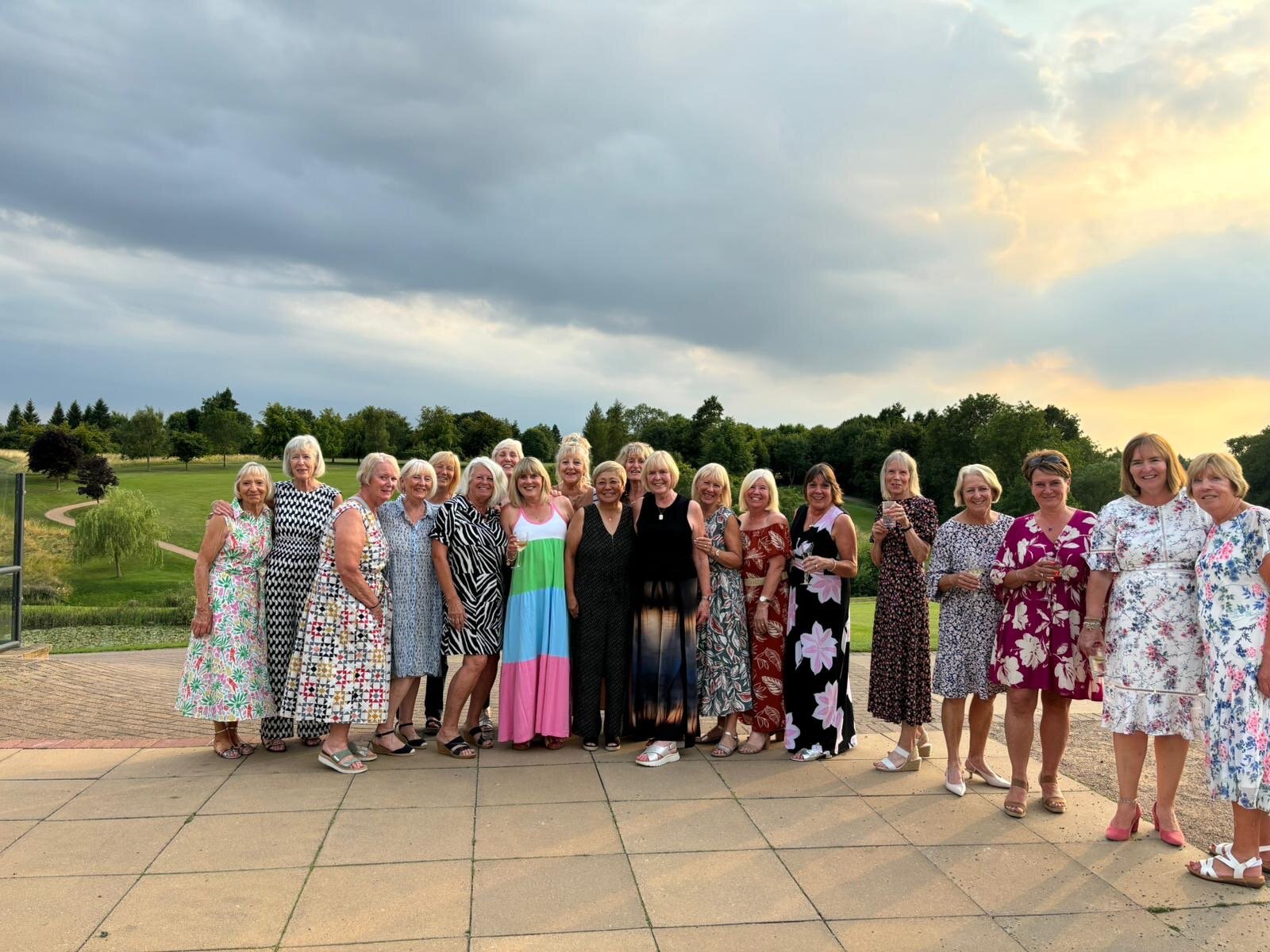 Greetham Valley Hotel-官方