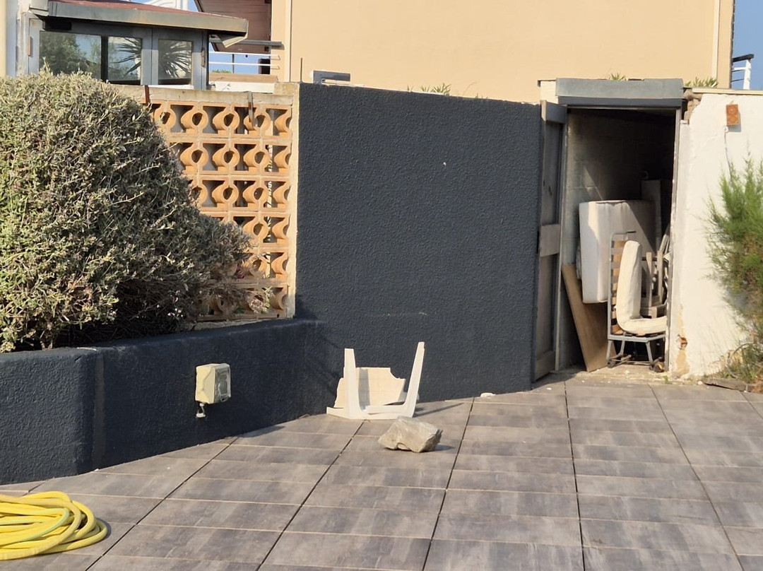 Hotel Le Phoebus Garden & Spa主图