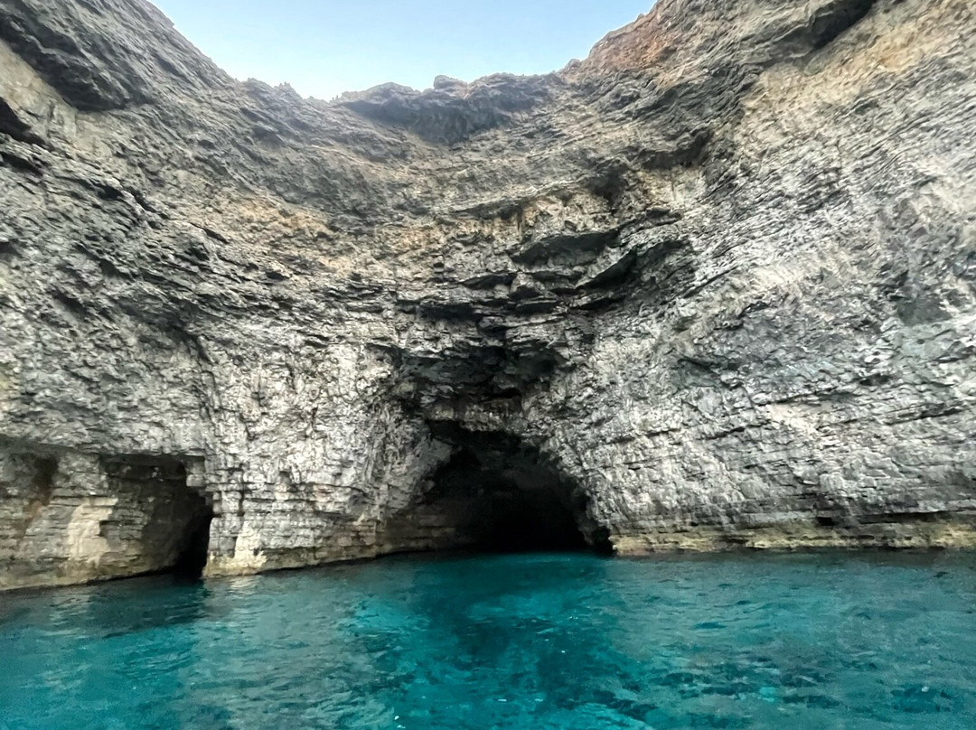 Malta Jet Ski Rental, Tours, Safari景点图片