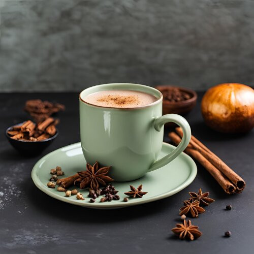 Café Corbeau