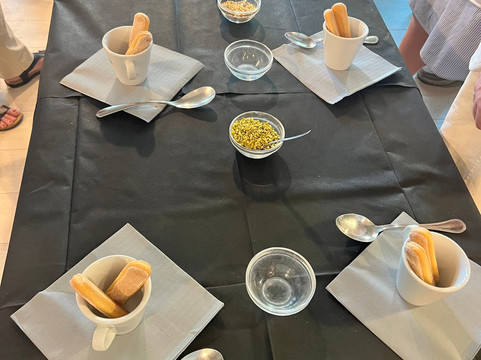 Insideat-罗马必去景点