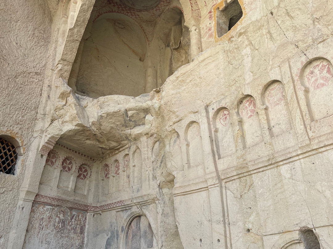 Ephesus Experiences-库萨达斯必去景点