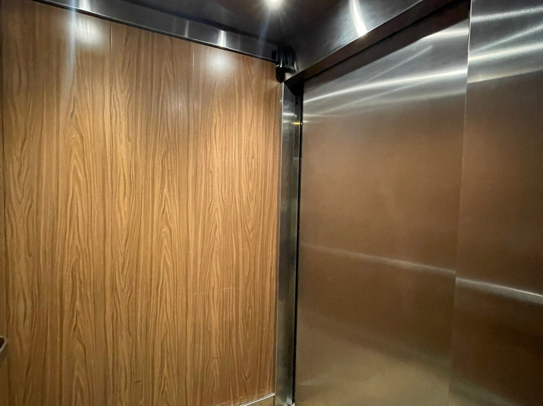 Fairfield by Marriott Inn & Suites Sheridan主图