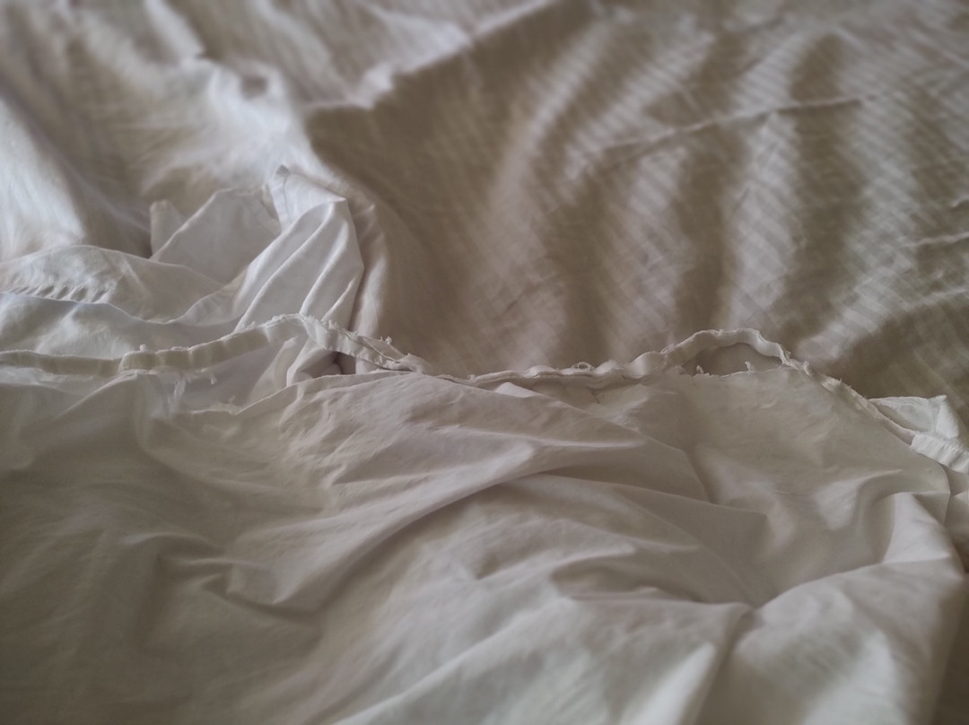 贝斯特韦斯特埃尔科旅馆主图