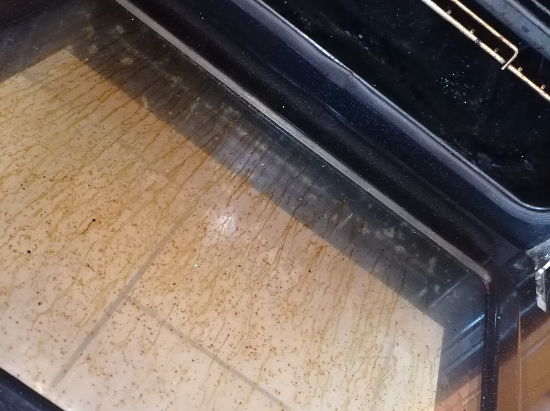 Tennyson Court主图