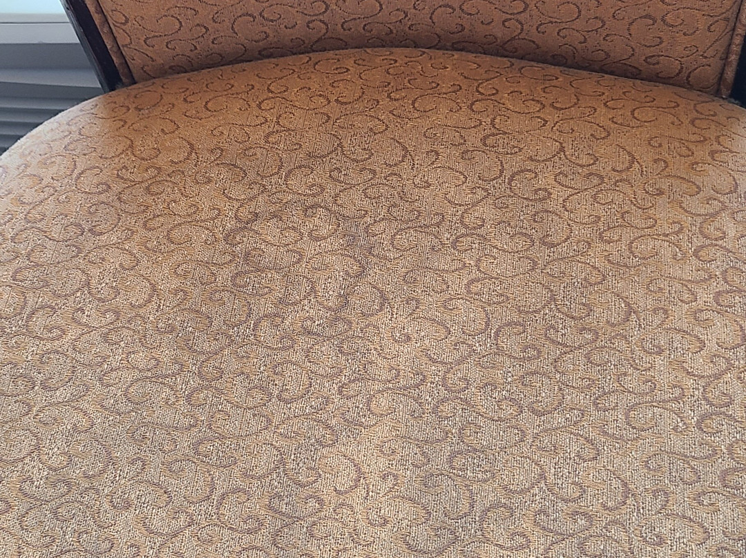 La Quinta Inn & Suites by Wyndham Ely主图