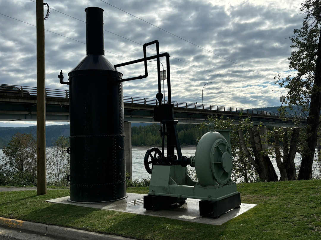 Tower Inn & Suites主图