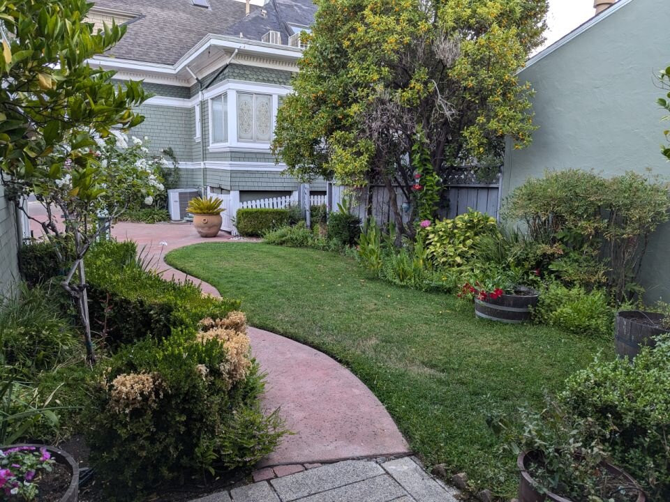 1801 第一酒店主图