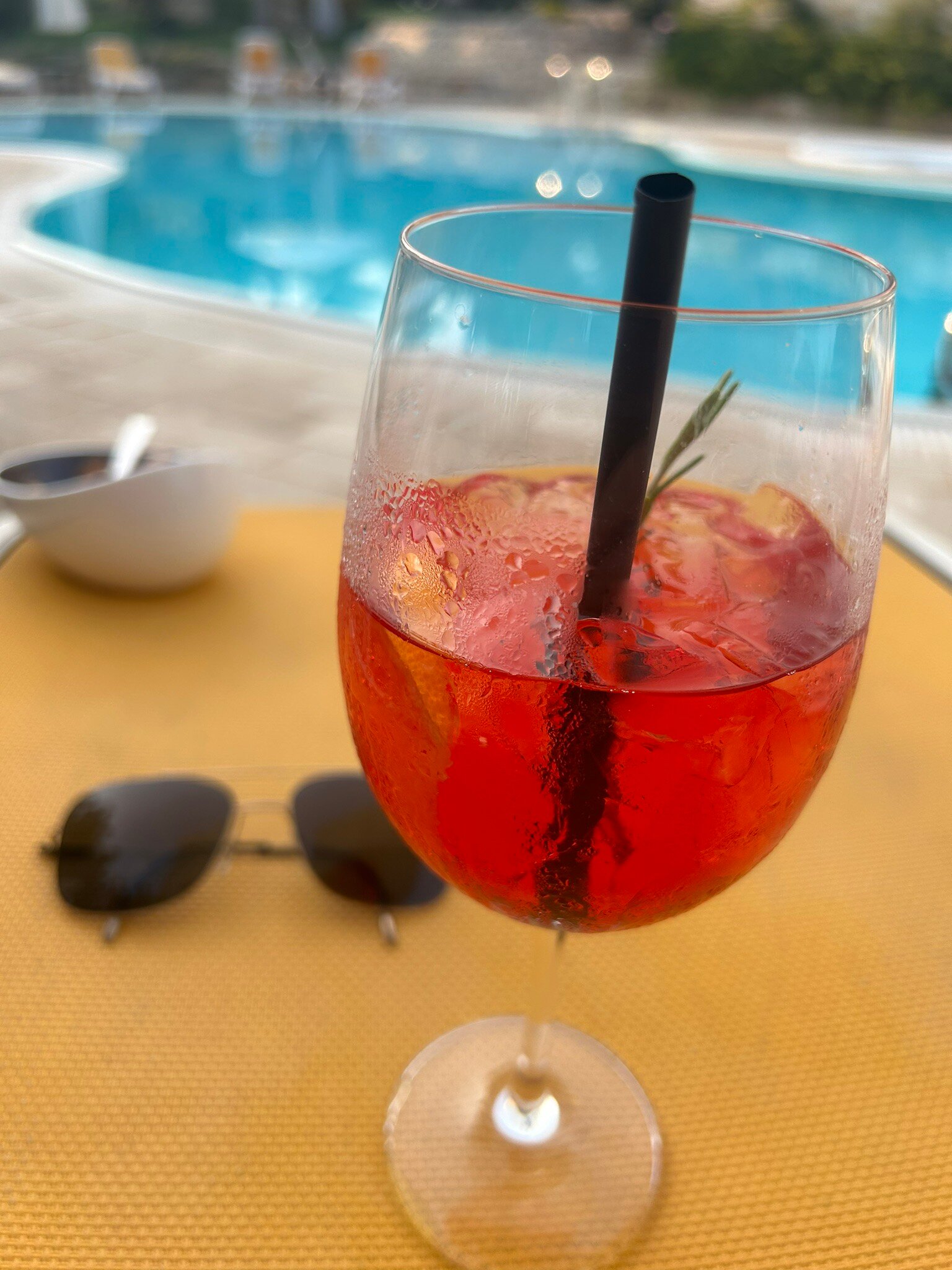Relais Torre Marabino-官方