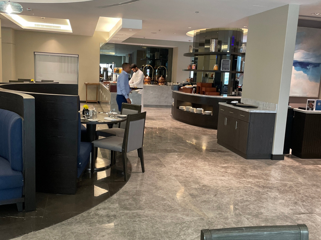 Dar Rayhaan By Rotana