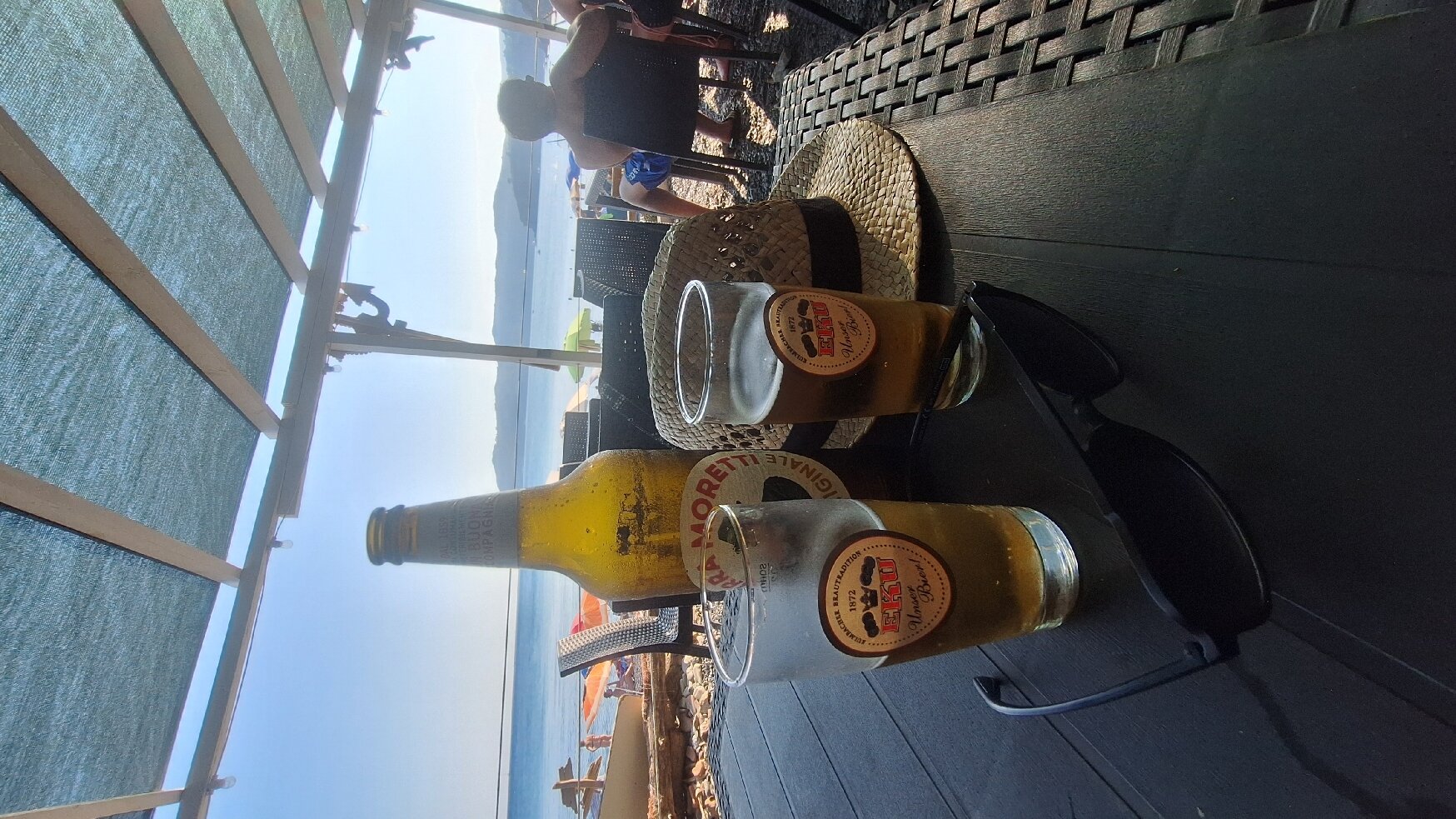 Valle dei Mulini-官方