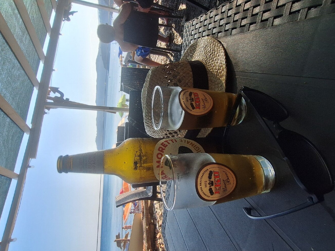 Valle dei Mulini主图