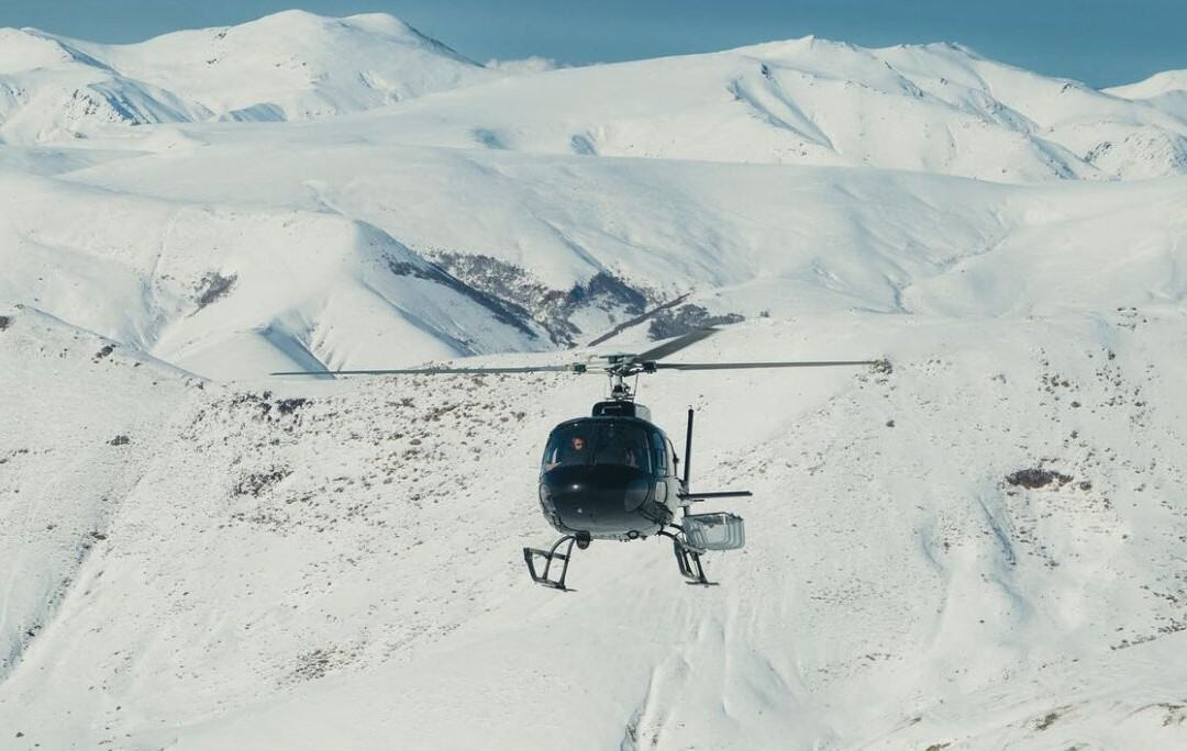 Aragats Operations-Aragats必去景点