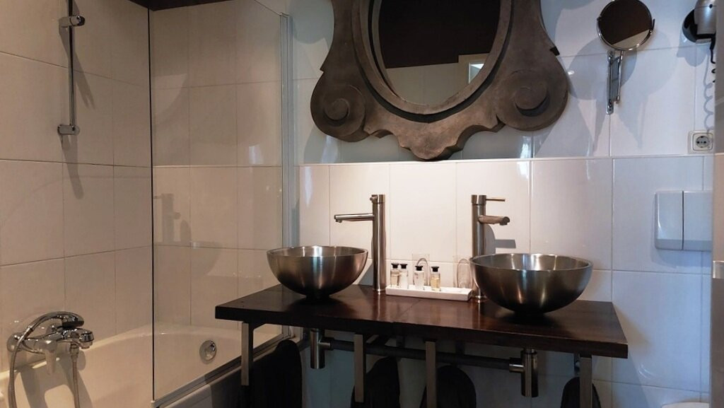 L'Auberge Damhotel Edam主图