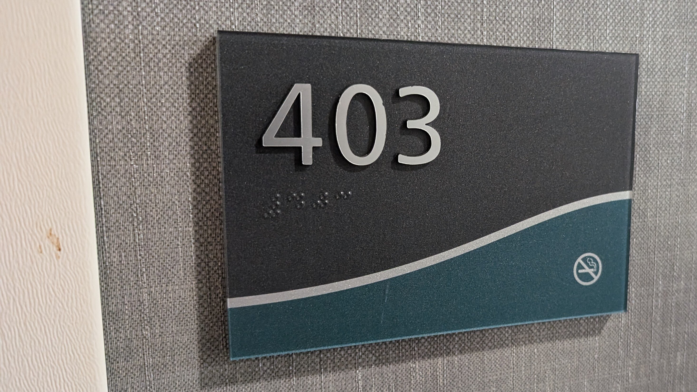 Fairfield Inn & Suites Amarillo Airport-客卧