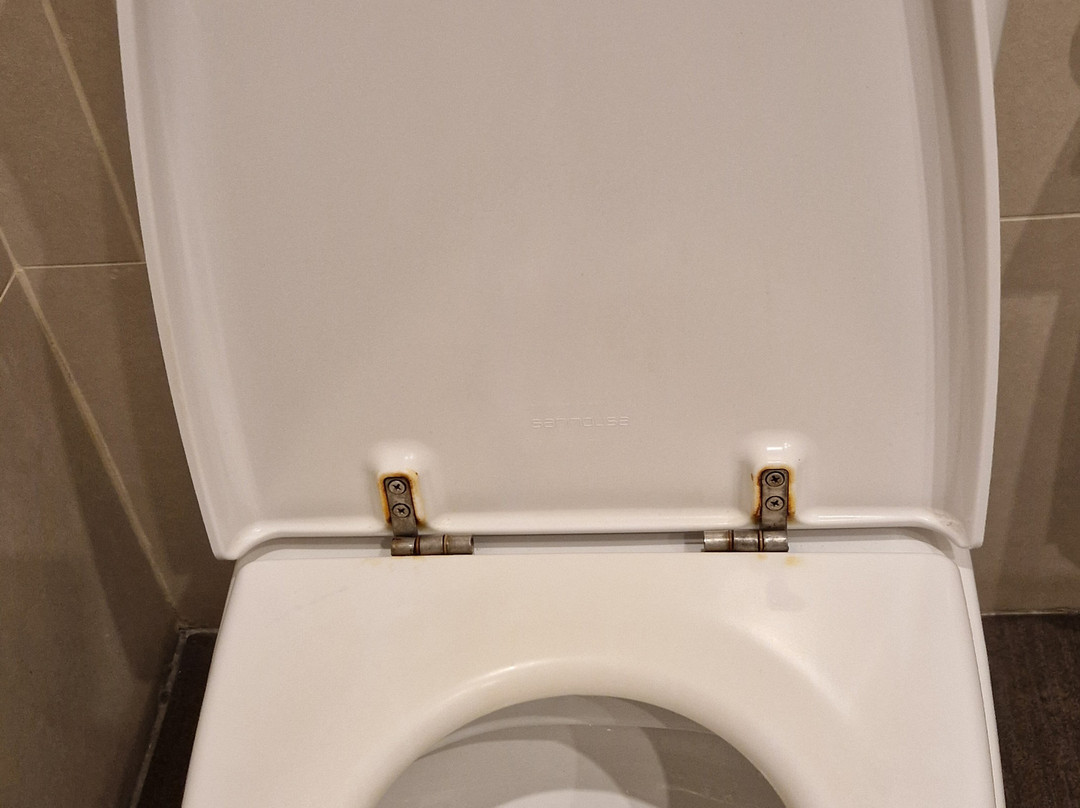 AZZ Valencia Táctica主图