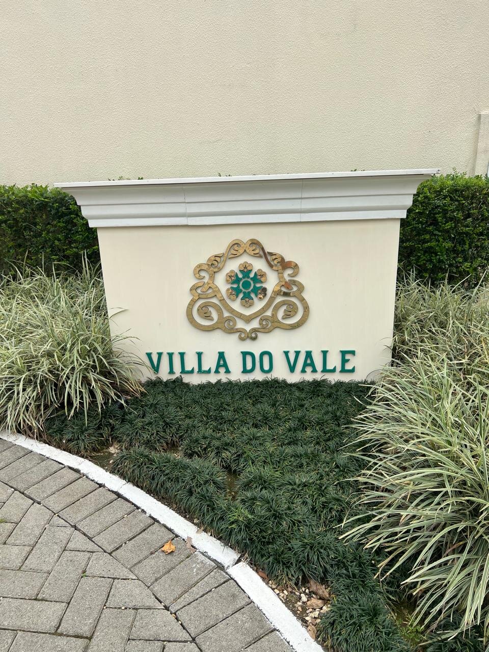 Villa do Vale Boutique Hotel-浴室