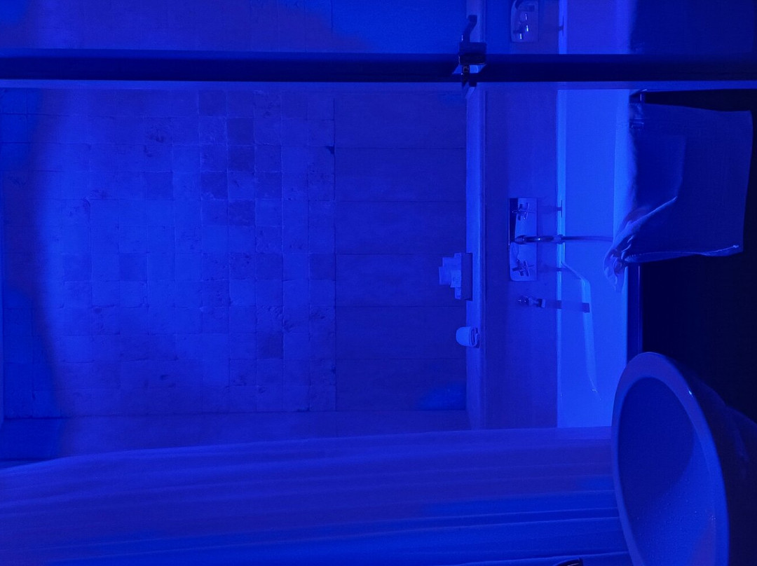 Umbriaverde Sporting & Resort主图