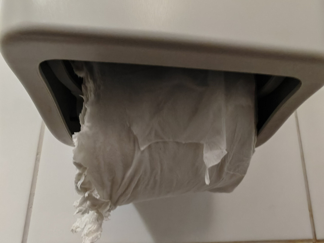 阿克努斯公寓酒店主图