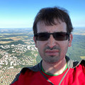 148michalh