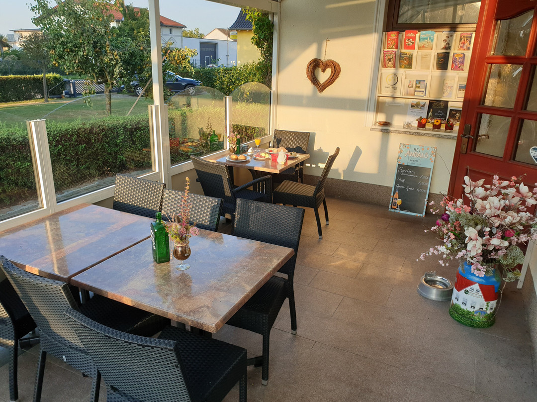 Gasthaus Natzke主图